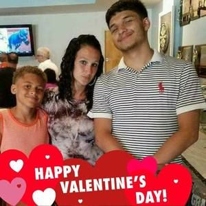 Meet your Posher, Janell